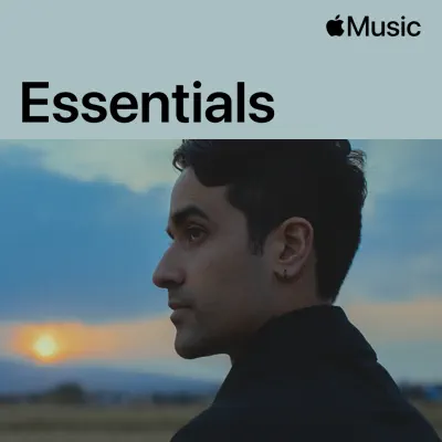 Listen to Pønce Essentials featuring BUDAYA