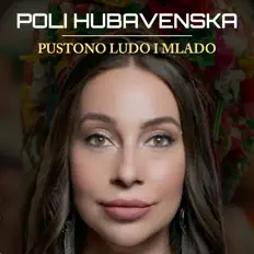 收听 Poli Hubavenska、观看音乐视频、阅读小传、查看巡演日期等 ！