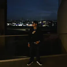 Ouve G ronn56, vê vídeos de música, lê a biografia, vê as datas da digressão e muito mais!