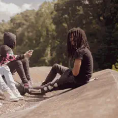 Listen to Nyseir, watch music videos, read bio, see tour dates & more!