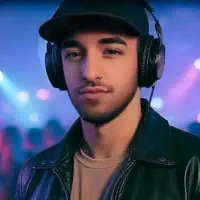 Hör dir undefined an, schau dir Musikvideos an, lies die Biografie, finde Tourdaten und mehr!
