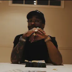 Guwop Papiを聴いたり、ミュージックビデオを鑑賞したり、経歴やツアー日程などを確認したりしましょう！