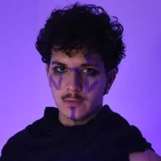 Nolan Void सुनें, म्यूज़िक वीडियो देखें, बायो पढ़ें, दौरे की तारीखें और बहुत कुछ देखें!