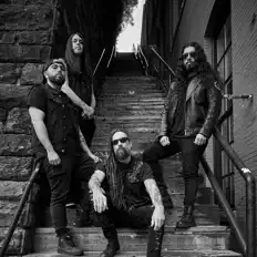 Thrown into Exile सुनें, म्यूज़िक वीडियो देखें, बायो पढ़ें, दौरे की तारीखें और बहुत कुछ देखें!