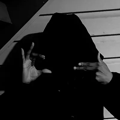 Listen to LbnQuez, watch music videos, read bio, see tour dates & more!