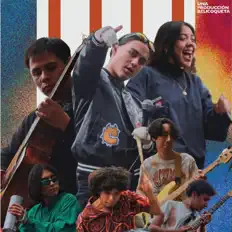 Escucha a Belicorrientes, mira videos musicales, lee su biografía, consulta las fechas de las gira y más.