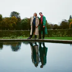 Dengarkan KG, tonton video musik, baca bio, lihat tanggal tur & lainnya!