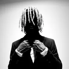 Listen to Moses Pierre, watch music videos, read bio, see tour dates & more!