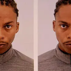 Dengarkan ELEPHANT, tonton video musik, baca bio, lihat tanggal tur & lainnya!