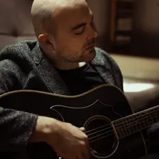 Listen to David Schipani, watch music videos, read bio, see tour dates & more!