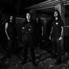 Listen to Godless, watch music videos, read bio, see tour dates & more!