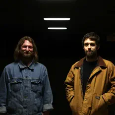 Escucha a Sundy Best, mira vídeos musicales, lee la biografía, consulta fechas de giras y mucho más.