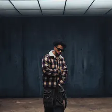 Listen to Casely, watch music videos, read bio, see tour dates & more!