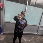 Dreezy83rd