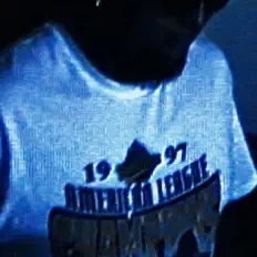 Christian Diego सुनें, म्यूज़िक वीडियो देखें, बायो पढ़ें, दौरे की तारीखें और बहुत कुछ देखें!