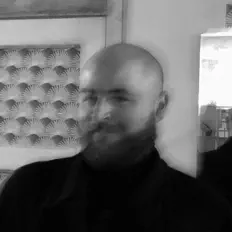 收听 Oto Kapanadze、观看音乐视频、阅读小传、查看巡演日期等 ！