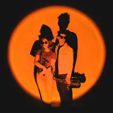 Ascolta STELLA., guarda video musicali, leggi la biografia, vedi le date del tour & altro!