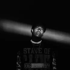 Listen to Yung Chess, watch music videos, read bio, see tour dates & more!