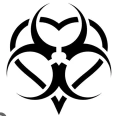 Ouça Xotrii, assista a videoclipes, leia a biografia, veja as datas das turnês e mais!