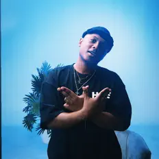 Escucha a Kay-T Direct, mira videos musicales, lee su biografía, consulta las fechas de las gira y más.