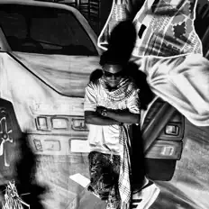 Listen to St.SHOTTA, watch music videos, read bio, see tour dates & more!