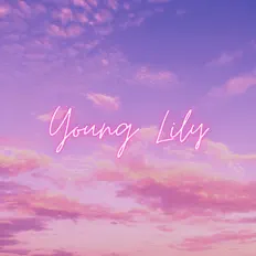 Listen to Young Lily, watch music videos, read bio, see tour dates & more!