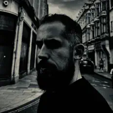 Silversides dinle, müzik videolarını izle, biyografisini oku, tur tarihlerini ve daha fazlasını gör!