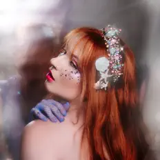 Listen to Lilith Jenovax, watch music videos, read bio, see tour dates & more!