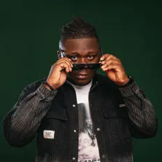 Listen to Oga Micky, watch music videos, read bio, see tour dates & more!