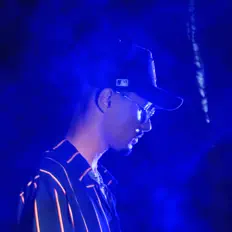 Listen to Kyllow, watch music videos, read bio, see tour dates & more!