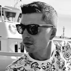 Listen to DJ K'Enzo, watch music videos, read bio, see tour dates & more!