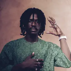 Ouça Taffy Ghazali, assista a videoclipes, leia a biografia, veja as datas das turnês e mais!