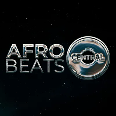 Listen to undefined, watch music videos, read bio, see tour dates & more!