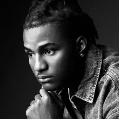 Listen to Daatey, watch music videos, read bio, see tour dates & more!