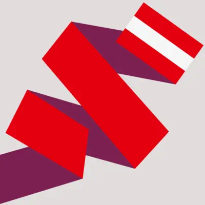 Listen to Austria @ Expo 2025, watch music videos, read bio, see tour dates & more!