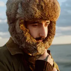 If You Drive Byを聴いたり、ミュージックビデオを鑑賞したり、経歴やツアー日程などを確認したりしましょう！