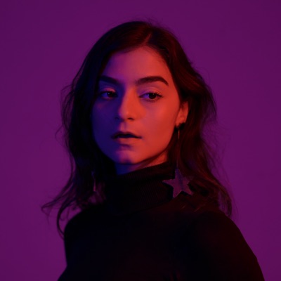 Listen to Rosa Esber, watch music videos, read bio, see tour dates & more!