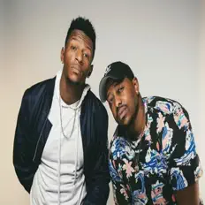 Ακούστε περιεχόμενο από BsmoothBoys, παρακολουθήστε μουσικά βίντεο, διαβάστε το βιογραφικό, δείτε ημερομηνίες περιοδείας, και πολλά ακόμη!