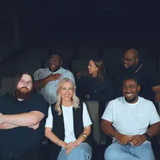 Ouça Victory Family Worship, assista a videoclipes, leia a biografia, veja as datas das turnês e mais!