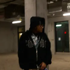 Listen to Jde, watch music videos, read bio, see tour dates & more!