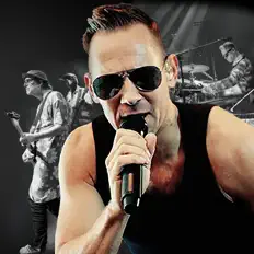 Listen to Björn Rosenström, watch music videos, read bio, see tour dates & more!