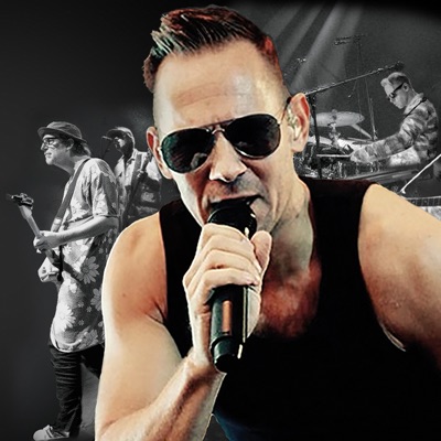 Listen to Björn Rosenström, watch music videos, read bio, see tour dates & more!