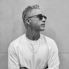Listen to Mr. Gray music, watch music videos, read bio, see tour dates & more!