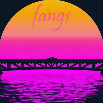 Listen to Fangs, watch music videos, read bio, see tour dates & more!