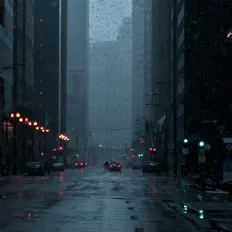 Escucha a The East Jinx, mira vídeos musicales, lee la biografía, consulta fechas de giras y mucho más.