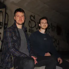 Posłuchaj wykonawcy GATE77, obejrzyj teledyski, przeczytaj biografię, zobacz daty tras koncertowych i nie tylko!