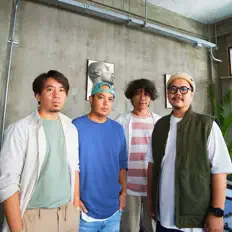 收听 ปลานิลเต็มบ้าน、观看音乐视频、阅读小传、查看巡演日期等 ！