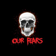 Our Fears을(를) 듣고, 뮤직 비디오를 보고, 약력을 읽고, 투어 일정 등을 확인하세요!