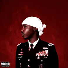Listen to SSSoundGawd, watch music videos, read bio, see tour dates & more!