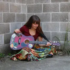 Listen to Kodi Rhianne, watch music videos, read bio, see tour dates & more!
